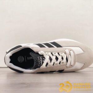 Giày Adidas Originals Retro E5 Casual Grey (7)