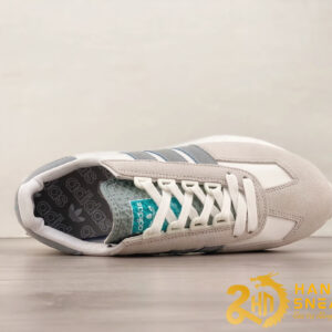 Giày Adidas Originals Retropy E5 Grey Blue Metallic (3)