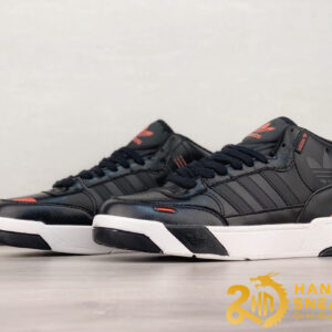 Giày Adidas Post Up Original H00174 Cao Cấp (1)
