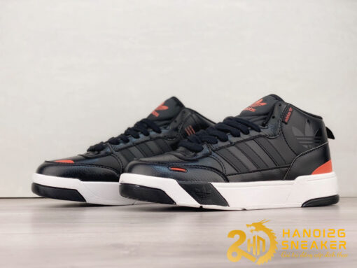 Giày Adidas Post Up Original H00174 Cao Cấp (1)