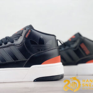 Giày Adidas Post Up Original H00174 Cao Cấp (2)