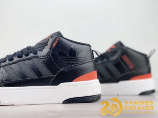 Giày Adidas Post Up Original H00174 Cao Cấp (2)