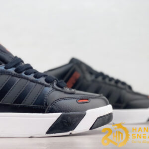 Giày Adidas Post Up Original H00174 Cao Cấp (3)