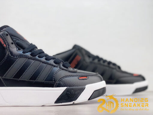 Giày Adidas Post Up Original H00174 Cao Cấp (3)