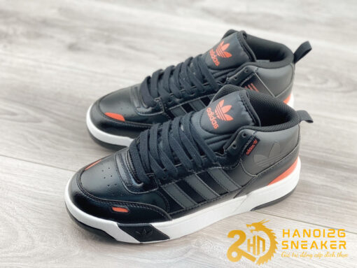 Giày Adidas Post Up Original H00174 Cao Cấp (4)