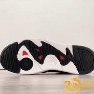 Giày Adidas Post Up Original H00174 Cao Cấp (5)