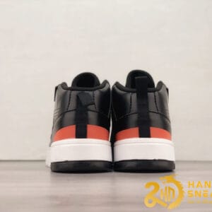 Giày Adidas Post Up Original H00174 Cao Cấp (6)
