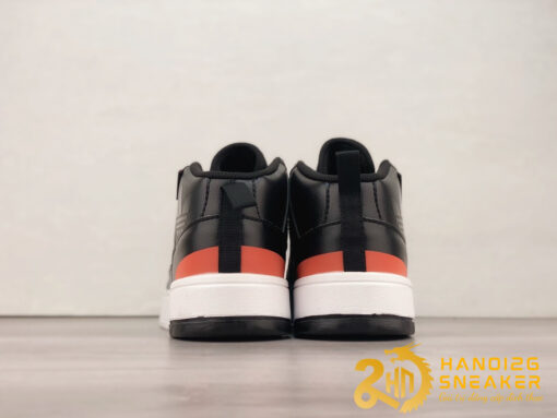 Giày Adidas Post Up Original H00174 Cao Cấp (6)