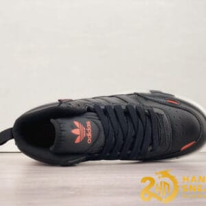 Giày Adidas Post Up Original H00174 Cao Cấp (7)