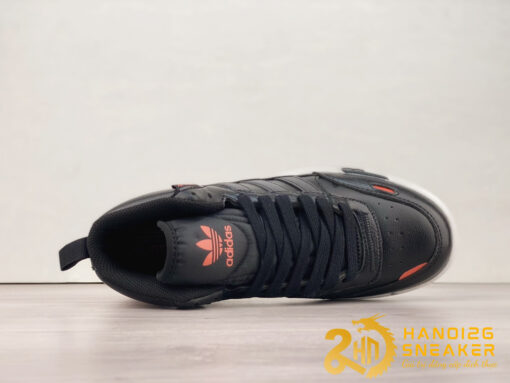 Giày Adidas Post Up Original H00174 Cao Cấp (7)