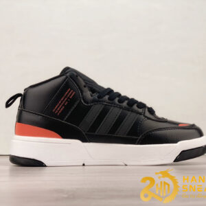 Giày Adidas Post Up Original H00174 Cao Cấp (8)