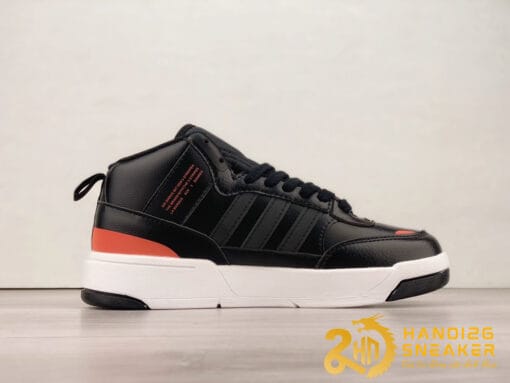 Giày Adidas Post Up Original H00174 Cao Cấp (8)