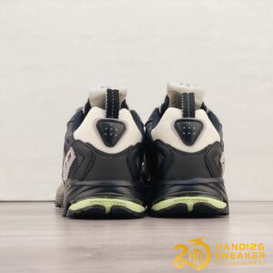 Giày Adidas SHADOWTURF SFTM Black Grey (6)