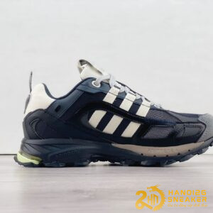 Giày Adidas SHADOWTURF SFTM Black Grey (7)