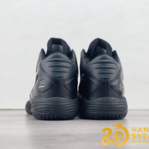 Giày Asics Gelhoop V13 Black Cao Cấp (6)