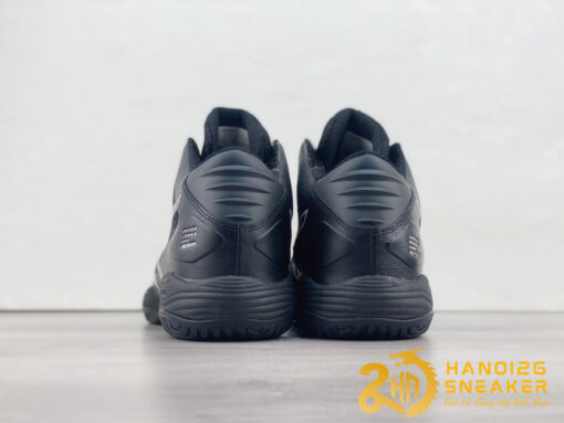 Giày Asics Gelhoop V13 Black Cao Cấp (6)