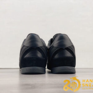 Giày Asics Japan S Black White 1183A201 001 (5)