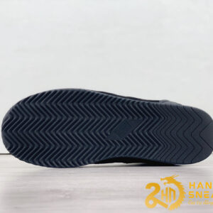 Giày Asics Japan S Black White 1183A201 001 (6)