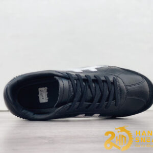 Giày Asics Japan S Black White 1183A201 001 (8)