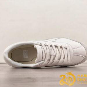 Giày Asics Japan S White Grey 1181A454 100 (6)