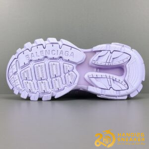 Giày BALENCIAGA Track Violet WOMEN'S Shoes REP 11 Tốt Nhất (8)
