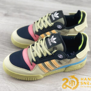 Giày Bad Bunny Adidas Forum Powerphase GZ2009 (5)