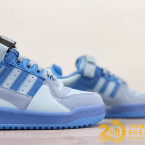 Giày Bad Bunny X Adidas Forum Low Nam Nữ Cao Cấp (5)