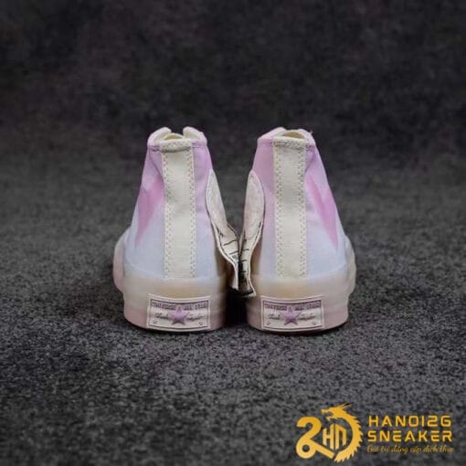 Giày Converse 1970s You Are The One Cao Cấp Giá Rẻ (1)
