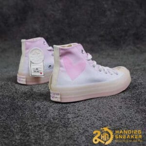 Giày Converse 1970s You Are The One Cao Cấp Giá Rẻ (2)