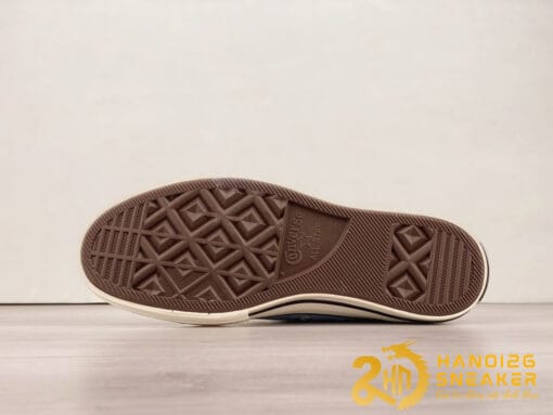 Giày Converse Chuck 1970s 2022 Like Auth (5)