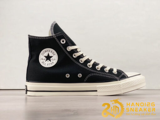 Giày Converse Chuck 1970s Arc TeryX Black (1)