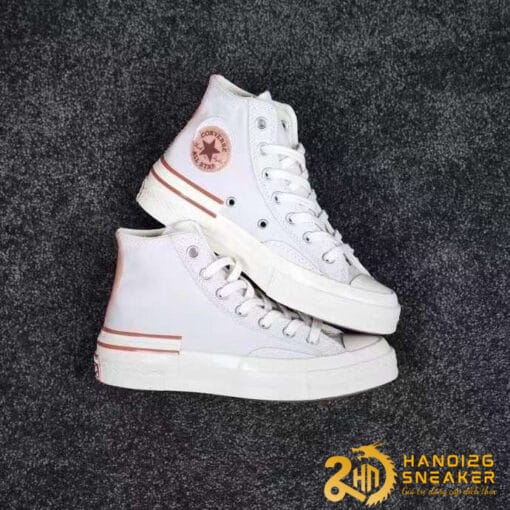 Giày Converse Chuck 1970s Caramel Latte Cao Cấp Giá Rẻ (4)