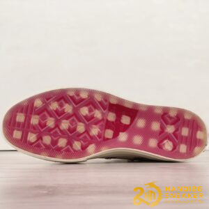 Giày Converse Chuck 70 Patchwork Sneakers Floral Gran Craft (5)