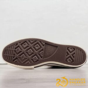 Giày Converse Chuck 70 Succulent Print A00653c (6)