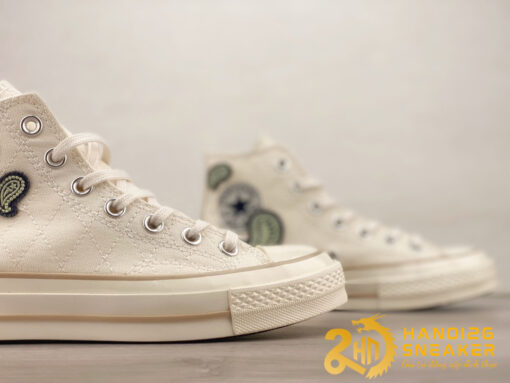 Giày Converse Chuck 70 Timeless Graphic Cực Đẹp (8)