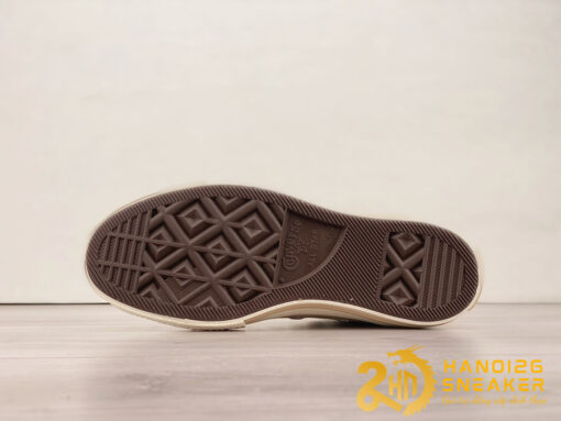 Giày Converse Chuck 70 Timeless Graphic Cực Đẹp (9)