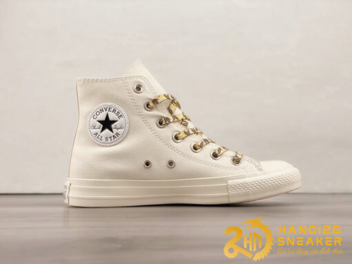Giày Converse Chuck Taylor All Star Lemons Cao Cấp (8)