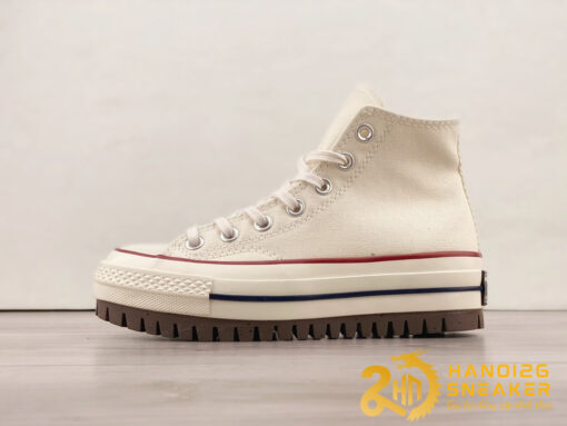 Giày Converse Chuck Taylor All Star White