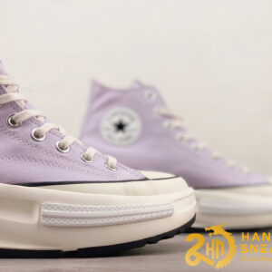 Giày Converse Run Star Legacy Purple (2)