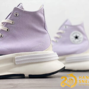 Giày Converse Run Star Legacy Purple (3)