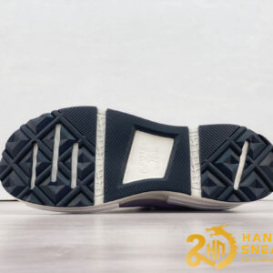 Giày Converse Run Star Legacy Purple (5)