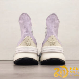Giày Converse Run Star Legacy Purple (6)
