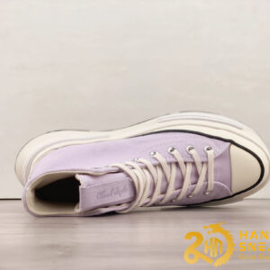 Giày Converse Run Star Legacy Purple (7)