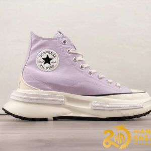 Giày Converse Run Star Legacy Purple (8)