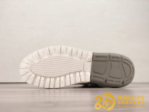Giày ECCO OUTDOOR 2022 White Like Auth (5)