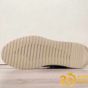 Giày ECCO OUTDOOR BROWN Cao Cấp (5)