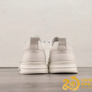 Giày Ecco Out Door Low 2023 White (1)