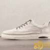Giày Ecco Out Door Low 2023 White