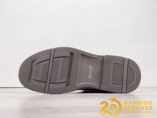 Giày Ecco OutDoor 2022 Grey Like Auth (5)