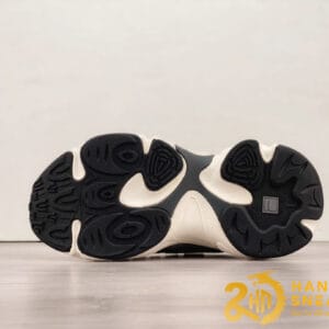 Giày FILA Low Tops Sports Gray Like Auth (4)